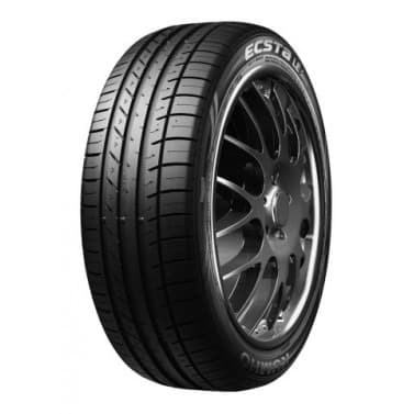 Kumho ECSTA LE Sport KU39