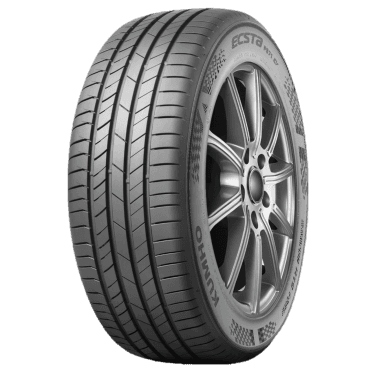 Kumho PS71 EV