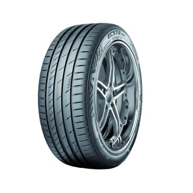 Kumho PS71 SUV
