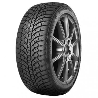 Kumho WINTERCRAFT WP71