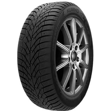 Kumho WP52