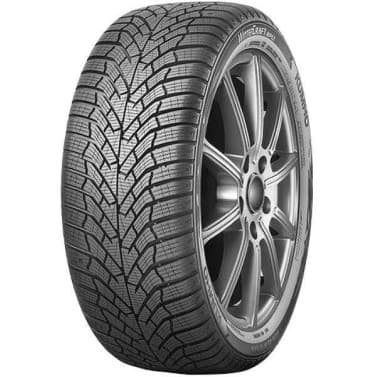 Kumho WP52+