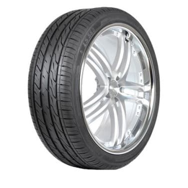 Landsail LS 588 SUV