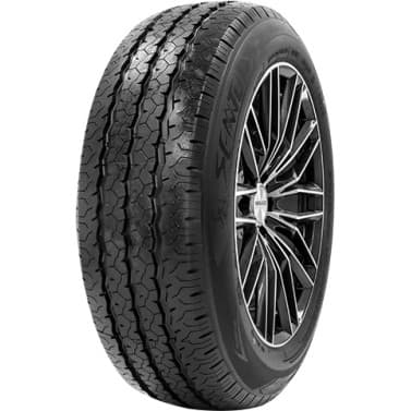 landsail QIRV88+