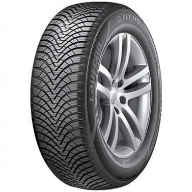 Laufenn G FIT 4S LH71