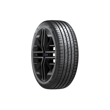 Laufenn S-FIT 2 (LK12)