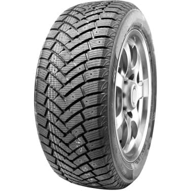 Leao WINTER DEFENDER GRIP