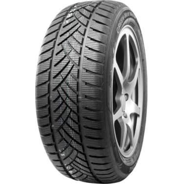Leao WINTER DEFENDER HP