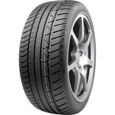 Leao WINTER DEFENDER UHP