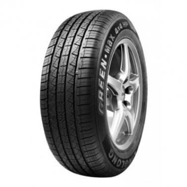 Linglong GREEN MAX 4X4