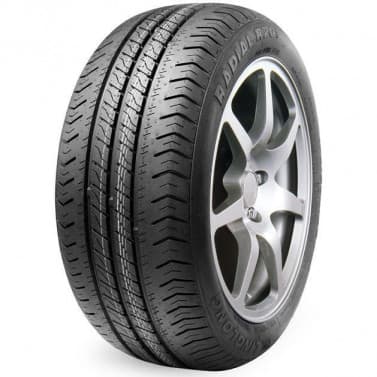 Linglong RADIAL R701