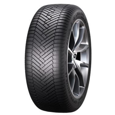 Linglong SPORT MASTER 4S