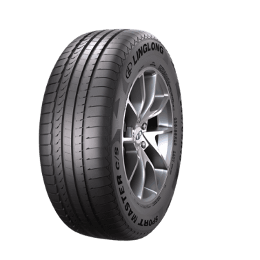 Linglong SPORT MASTER C/S