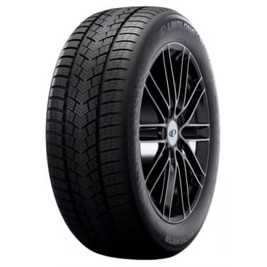 Linglong SPORT MASTER WINTER