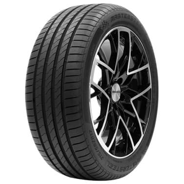 Mastersteel SUPER SPORT 2