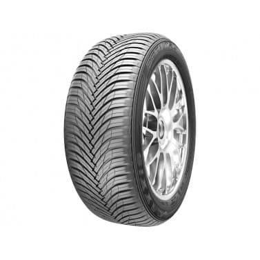 Maxxis AP3