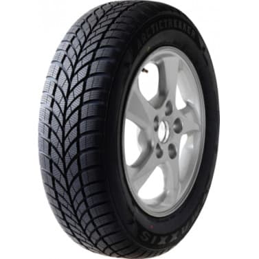 Maxxis ARCTICTREKKER WP05