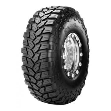 Maxxis TREPADOR M8060