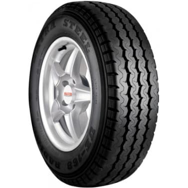 Maxxis UE168