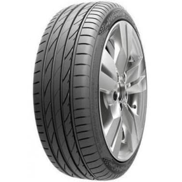 Maxxis VS5 SUV