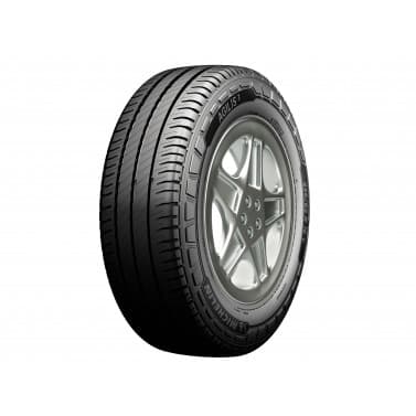 Michelin AGILIS 3