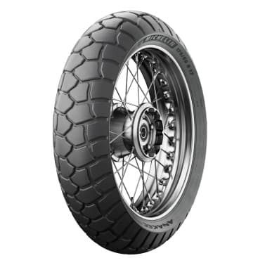 Michelin ANAKEE ADVENTURE