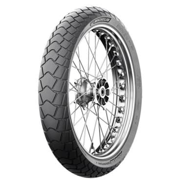 Michelin ANAKEE ADVENTURE 2