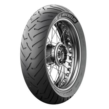 Michelin ANAKEE ROAD