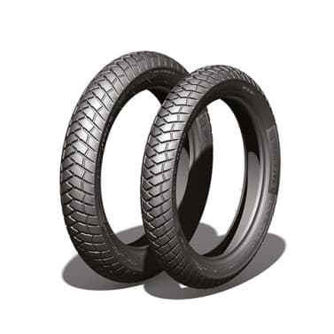 Michelin ANAKEE STREET