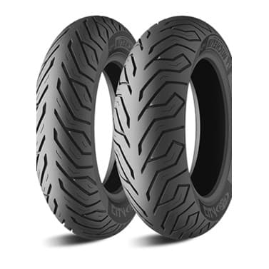 Michelin CITY EXTRA
