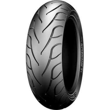 Michelin COMMANDER II