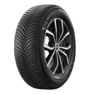 Michelin CROSSCLIMATE 2 SUV