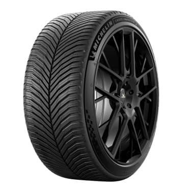 Michelin CROSSCLIMATE 3 SPORT
