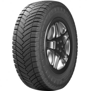 Michelin CROSSCLIMATE CAMPING