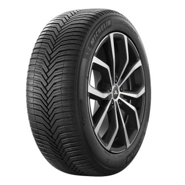 Michelin CROSSCLIMATE SUV