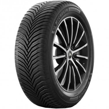 Michelin CROSSCLIMATE2 A/W