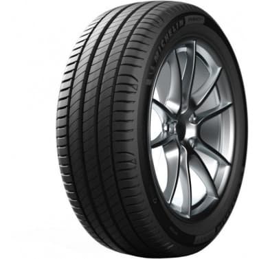 Michelin E PRIMACY