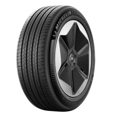 Michelin E PRIMACY 2