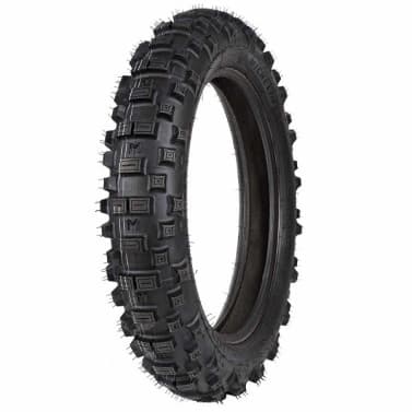 Michelin Enduro Xtrem Supersoft