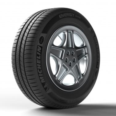 Michelin ENERGY SAVER+