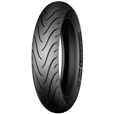 Michelin PILOT STREET RADIAL