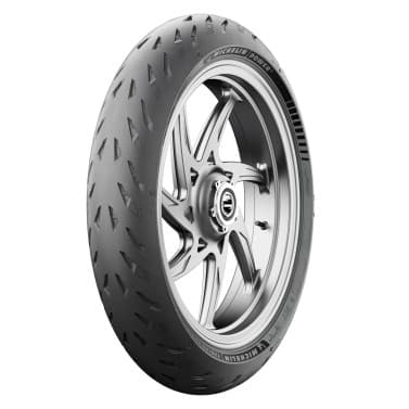 Michelin POWER 5
