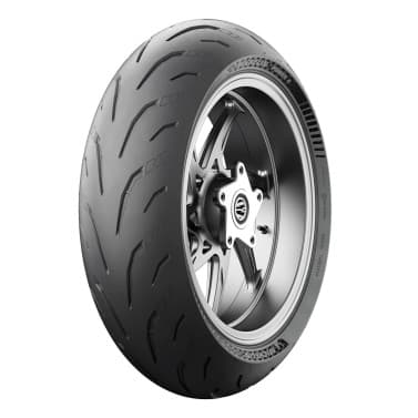Michelin POWER 6