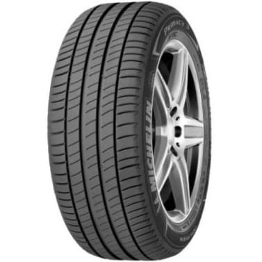Michelin PRIMACY 3 ST