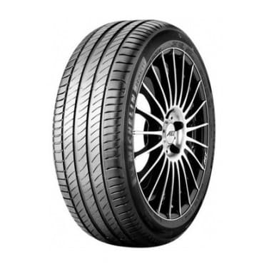 Michelin PRIMACY 4+