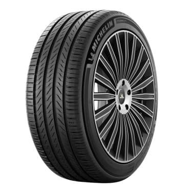 Michelin PRIMACY 5
