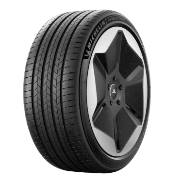 Michelin PRIMACY 5 ENERGY