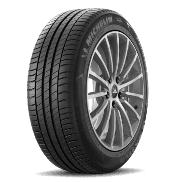 Michelin PRIMACY ALL SEASON