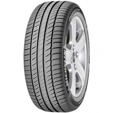 Michelin PRIMACY HP