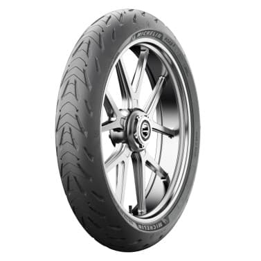 Michelin ROAD 5